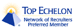 Top Echelon Network, Preferred Member